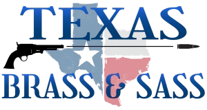 Texas LTC Demo Site 1
